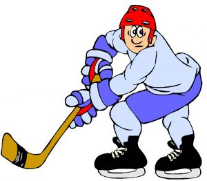 St Julia Hockey Tournament